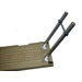 Pet Ramp Swimming Pool Leg Kit