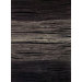 Boardwalk Black/Grey Rug