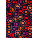 Festival Dark Charcoal Rug
