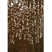 Festival Chocolate Rug