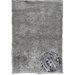 Mambo Pewter Rug
