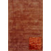 Urban Gallery Copper Rug