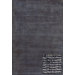 Urban Gallery Midnight Rug
