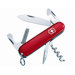 Offiziersmesser "Sportsman" mit 13 Funktion