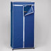 Kleiderschrank "Air"