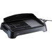 Barbecue-Grill 656