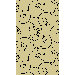 Italia Ivory Rug