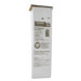 Eureka Sanitaire Series Upright Vacuum Cleaner Replacement Bags, 5/Pack