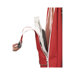 Vacuum Bag For Sanitaire Commercial Upright Vacuums