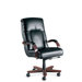 Sintas High-Back Office Chair with Arms