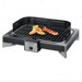 Barbecue-Grill "PG2781"