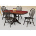 Sunset Selections Dining Table