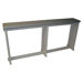 Spa / Patio Home Bar