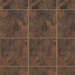 SAMPLE - Stone Creek 8mm Stone Creek Sienna Laminate