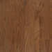 SAMPLE - Beckford Plank Engineered Red Oak in Bark