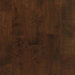 SAMPLE - Blackwater Classics Engineered Walnut in Vintage Brown