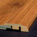 Laminate Reducer Strip with Track 72" M5008