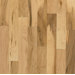 SAMPLE - Kennedale&reg; Prestige Plank Solid Maple in Country Natural