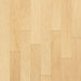 SAMPLE - Turlington&trade; American Exotics Engineered Maple in Natural