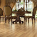 SAMPLE - Reserve 8mm Norguera Walnut Laminate