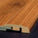 Laminate Reducer Strip with Track