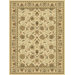 Radiance Arcadia Wheat Rug