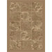 Encore Isabella Cream Rug