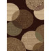 Encore Sterling Dark Wine Rug