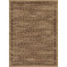 Encore Artisani Medium Brown Rug