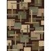 Encore Abram Multi Rug