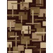 Encore Abram Rug