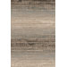 Mystique Graftron Rug