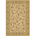 Interlude Kendall Ivory Rug