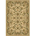 Interlude Cambridge Ivory Rug