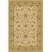 Interlude Atelier Ivory Rug