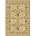 Radiance Wheat Catonsville Rug