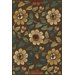 Paige Brown Gwenyth Rug
