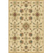 Paige Wheat Anderton Rug
