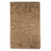 Drift Turmeric Rug