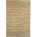 Hula Limestone Rug