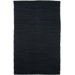 Nuance Navy Rug