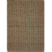 Cosmos Plus Meadow M Stripe Rug