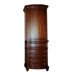 American Collection Upper Linen Tower