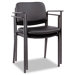 Sorrento Series Guest Chair