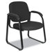 Reception Lounge Guest Chair