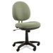Interval Series Swivel / Tilt Task Chair