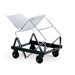 Matrix Chair Dolly