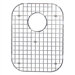 12.5" x 16.5" Kitchen Sink Grid