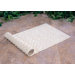 Bath Mat with Suction