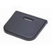 Rubber Seat Pad